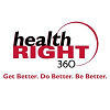 HealthRIGHT 360 United States Jobs Expertini